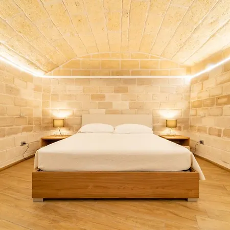 Bed & Breakfast Il Melograno -