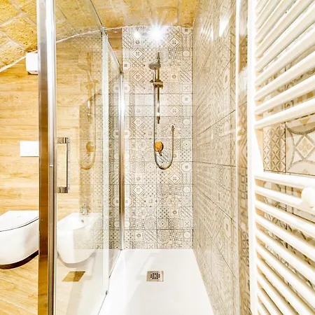 Il Melograno - Bed & Breakfast Santeramo in Colle