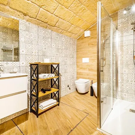 Il Melograno - Bed & Breakfast Santeramo in Colle