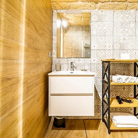 Bed & Breakfast Il Melograno - *