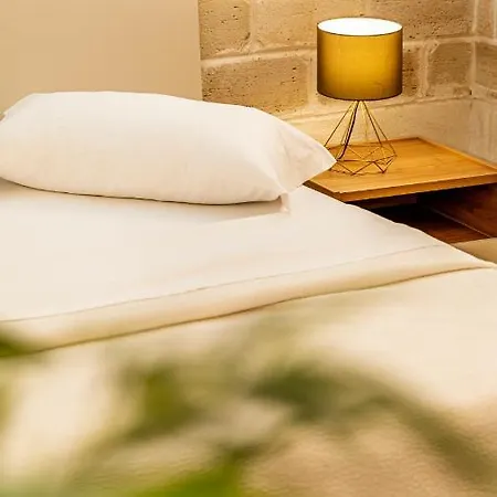Il Melograno - Bed & Breakfast