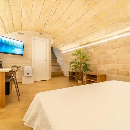 Bed & Breakfast Il Melograno - *