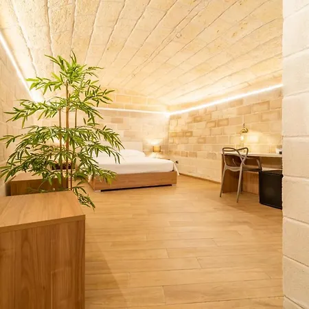 Bed & Breakfast Il Melograno -