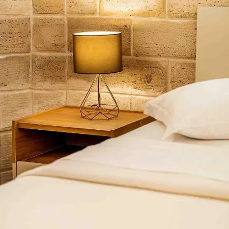 Bed & Breakfast Il Melograno - Santeramo in Colle